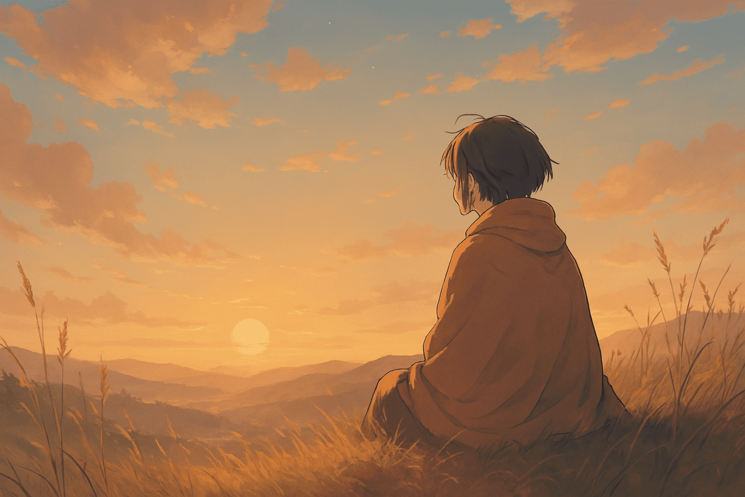Faith & illness: Why God Still Cares When Healing Doesn’t Come